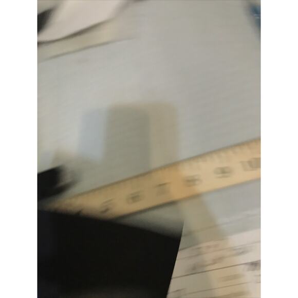 Linksys WUSB6300 Dual-Band AC1200 Wireless USB 3.0 WIFI Adapter -MFR refurbished - Picture 5 of 9